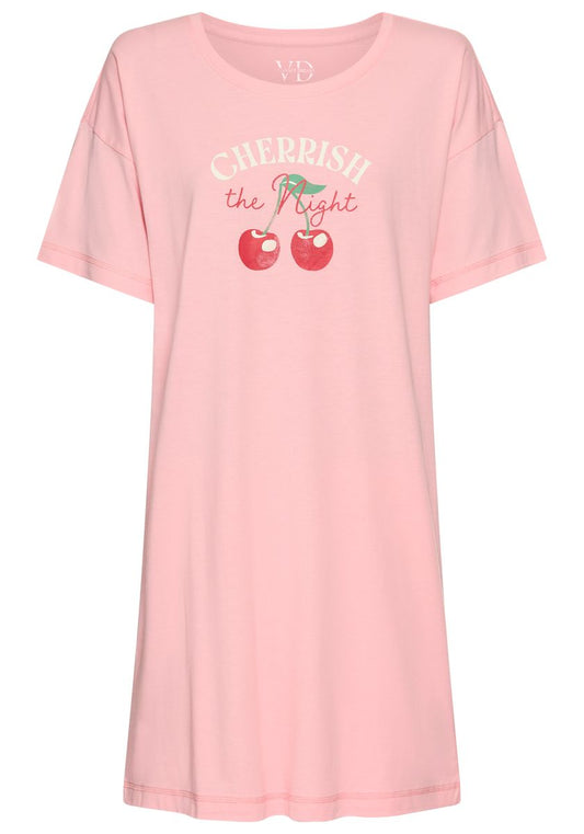 Vivance Dreams VD Bigshirt
