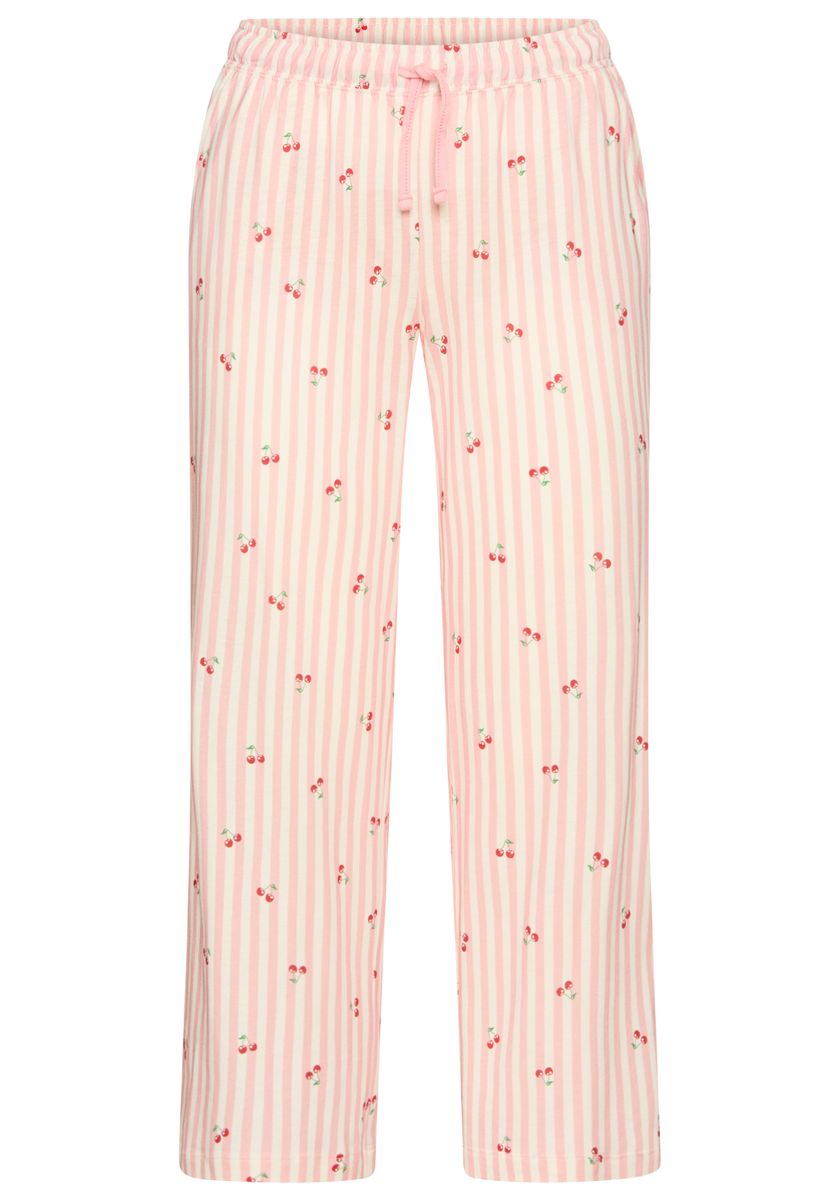 Vivance Dreams VD Culotte