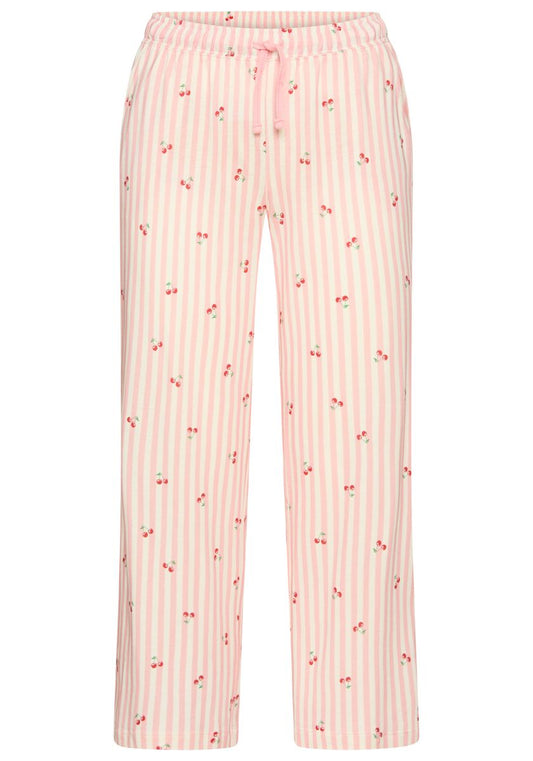 Vivance Dreams VD Culotte