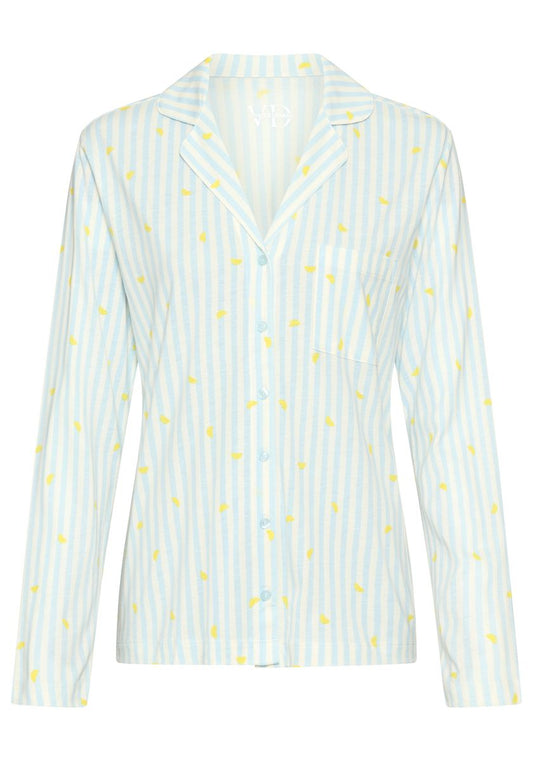 Vivance Dreams VD Classic Shirt