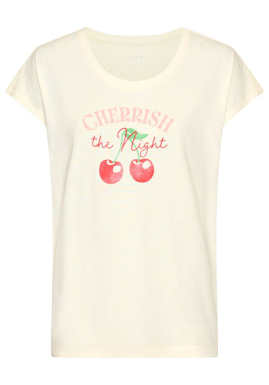 Vivance Dreams VD T-Shirt