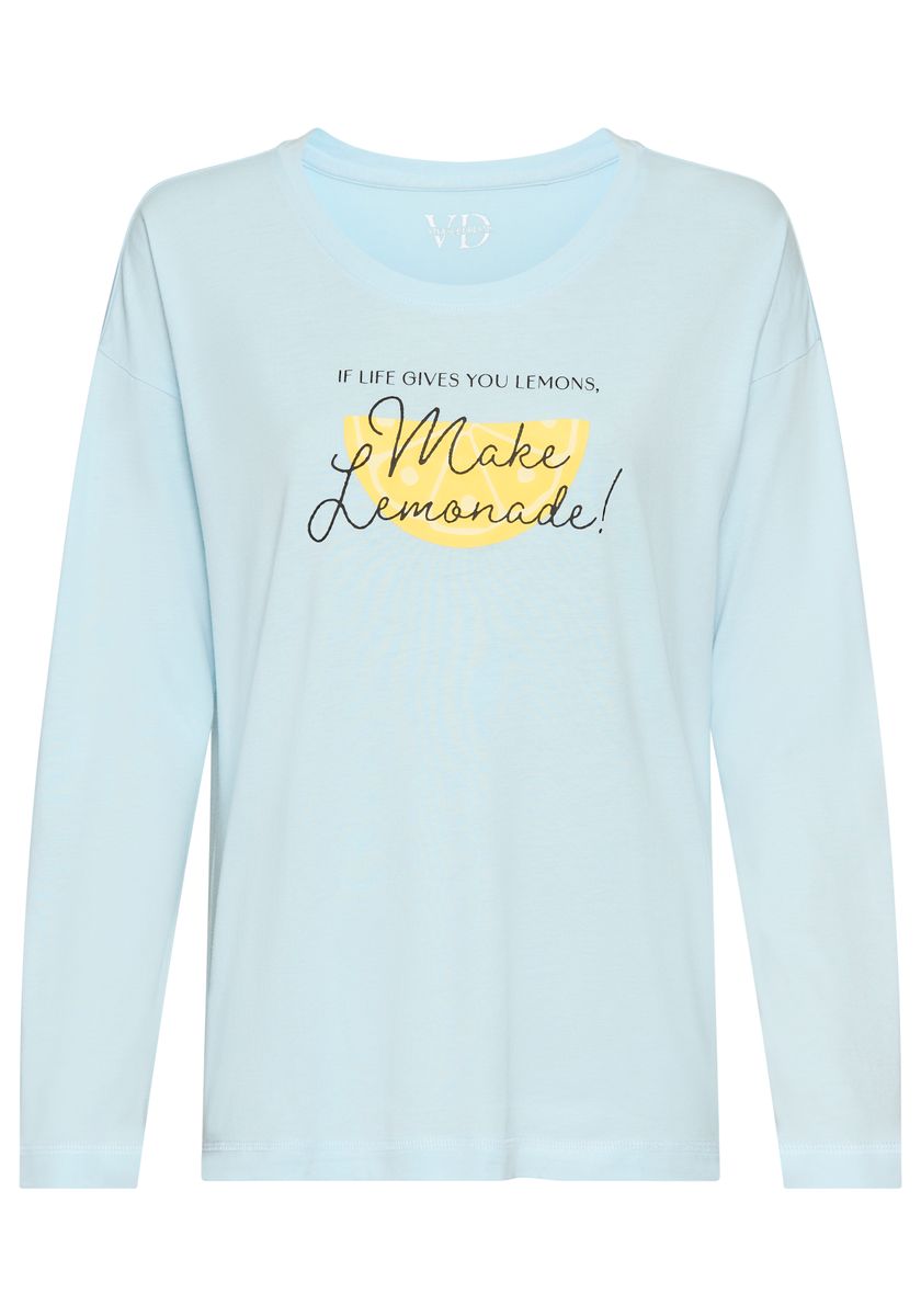 Vivance Dreams VD Longsleeve