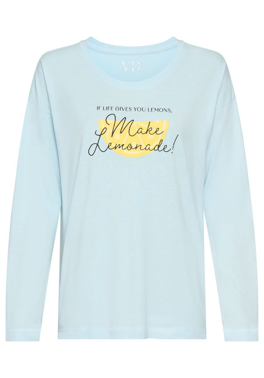 Vivance Dreams VD Longsleeve