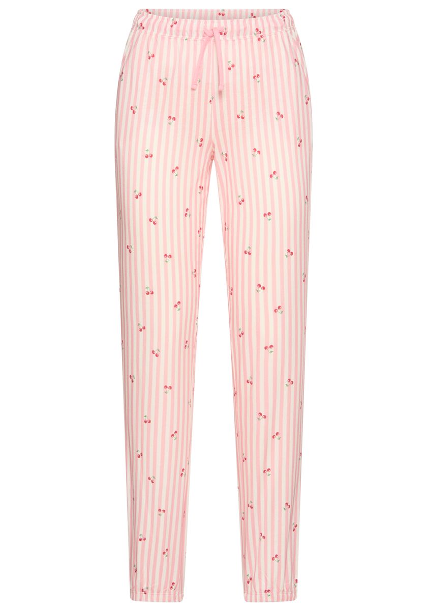 Vivance Dreams VD Pants
