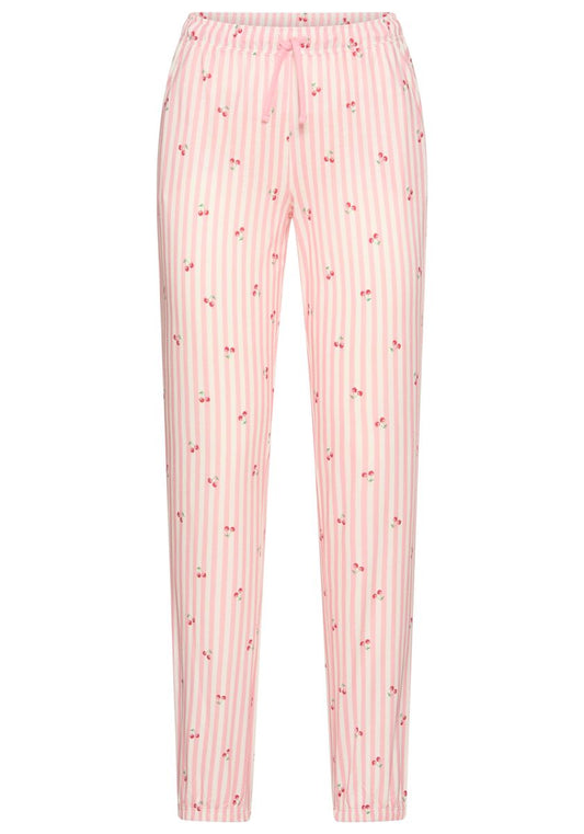 Vivance Dreams VD Pants