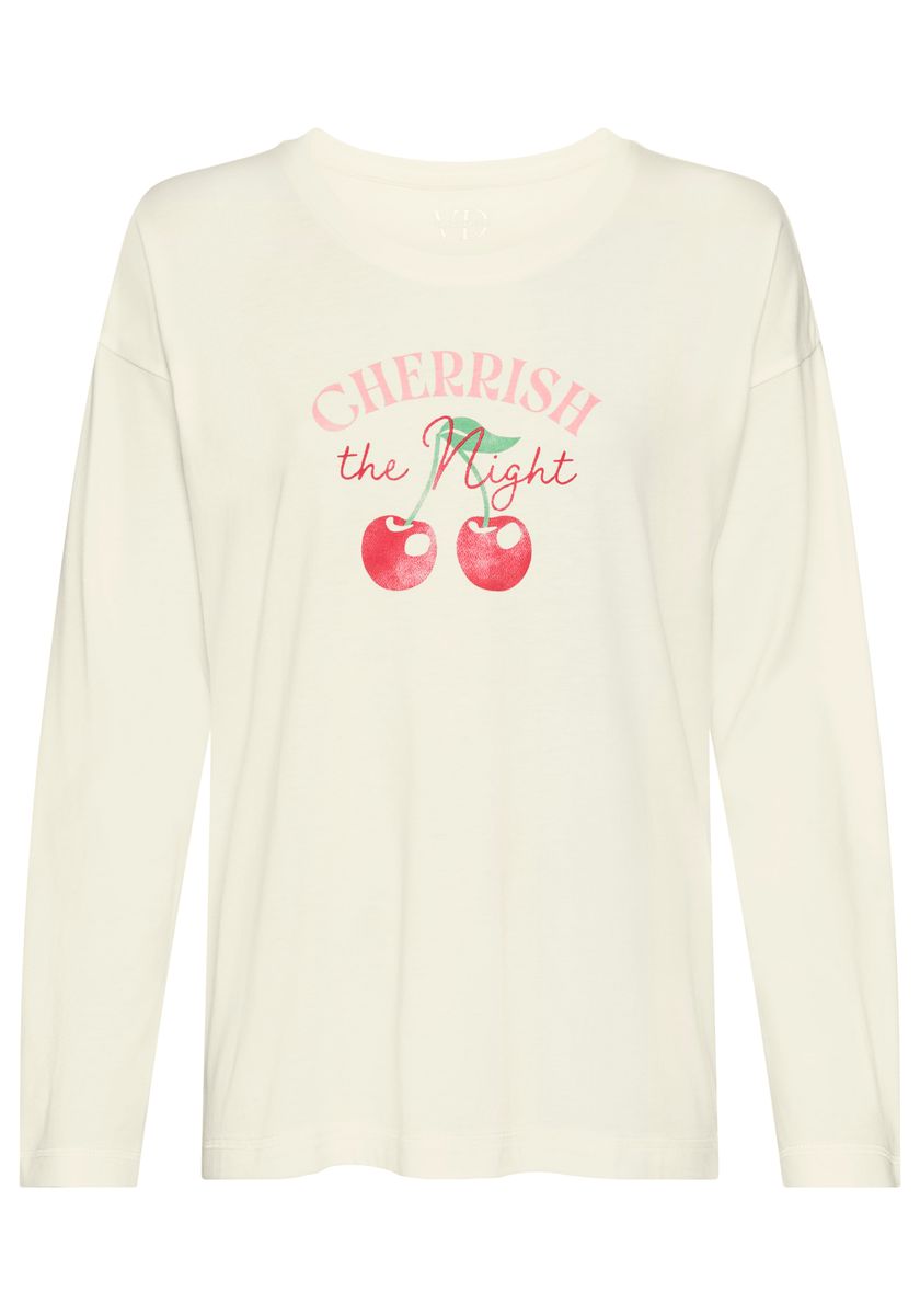 Vivance Dreams VD Longsleeve