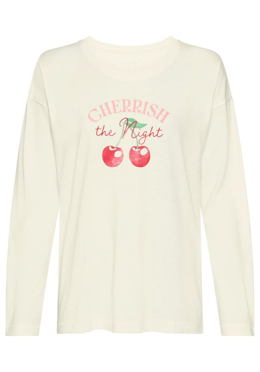 Vivance Dreams VD Longsleeve
