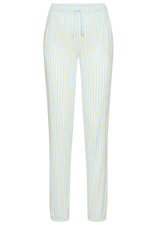 Vivance Dreams VD Pants