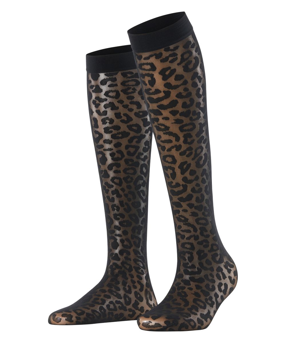 FALKE Wild Breed 20 DEN Damen