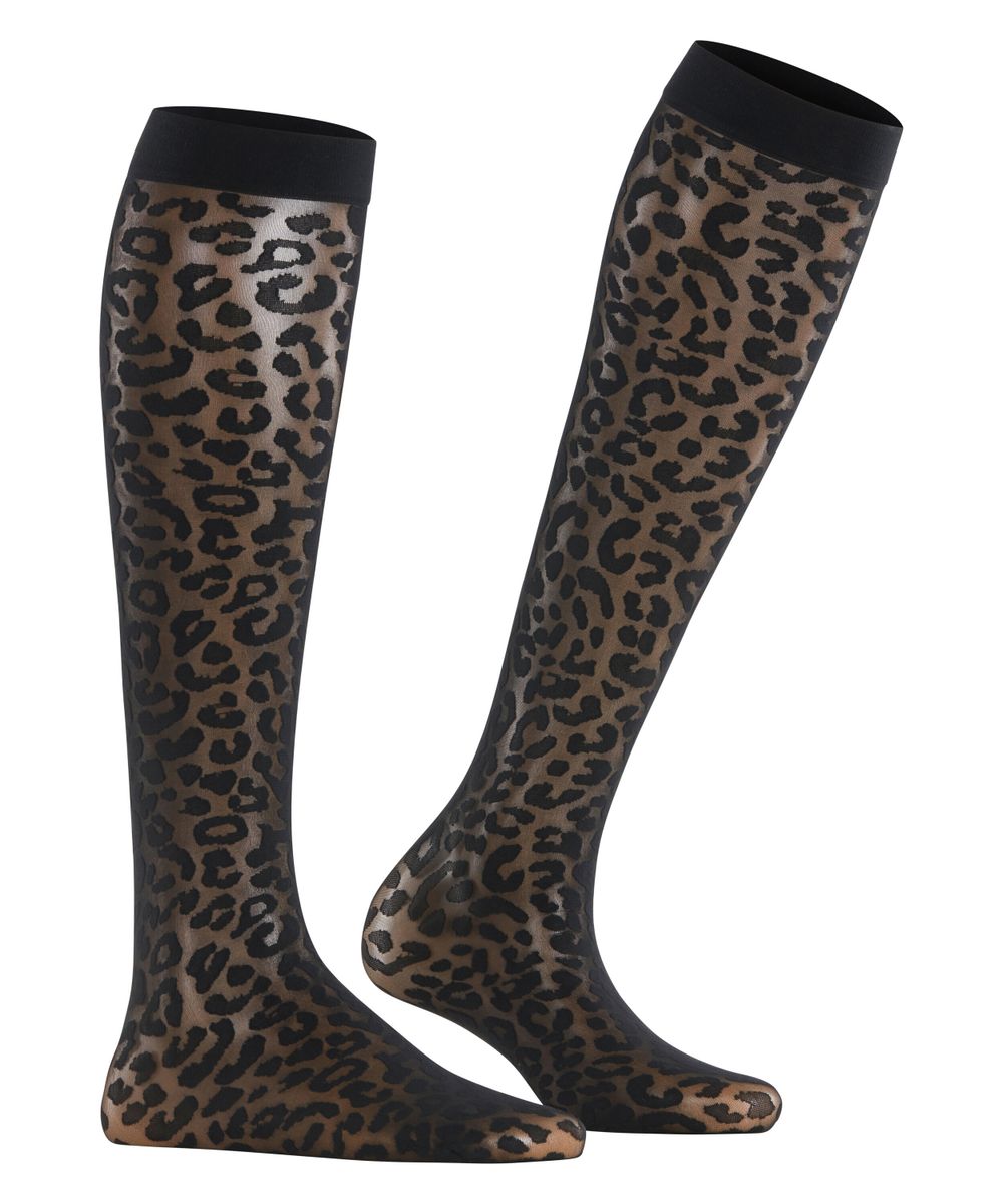 FALKE Wild Breed 20 DEN Damen