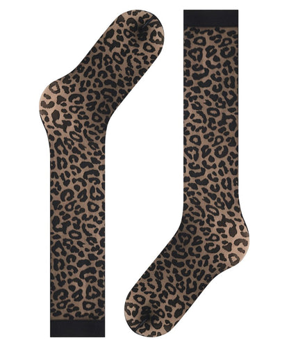 FALKE Wild Breed 20 DEN Damen