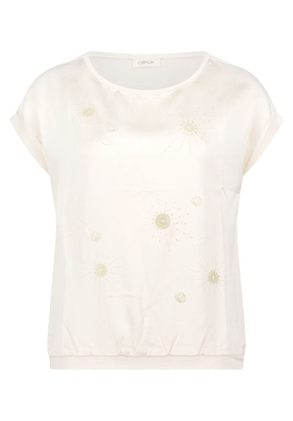 Casual-Shirt