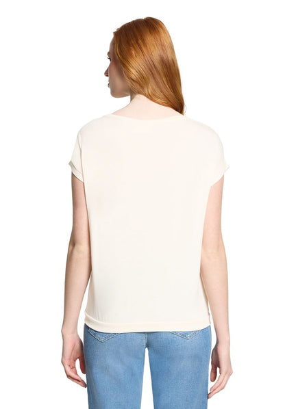 Casual-Shirt