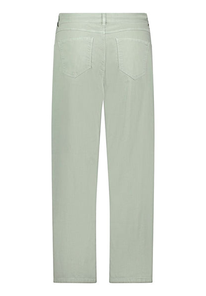 Used Look-Jeans