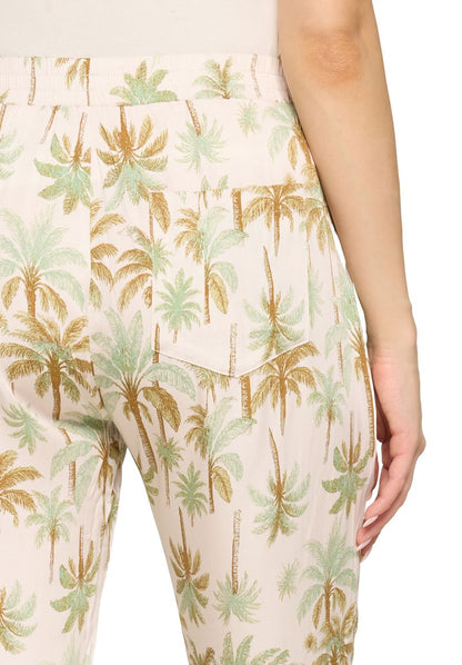 Casual-Hose