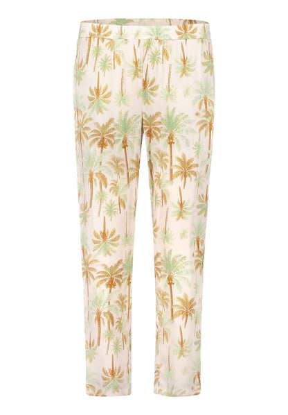 Casual-Hose