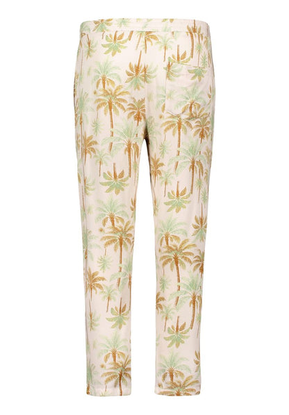Casual-Hose
