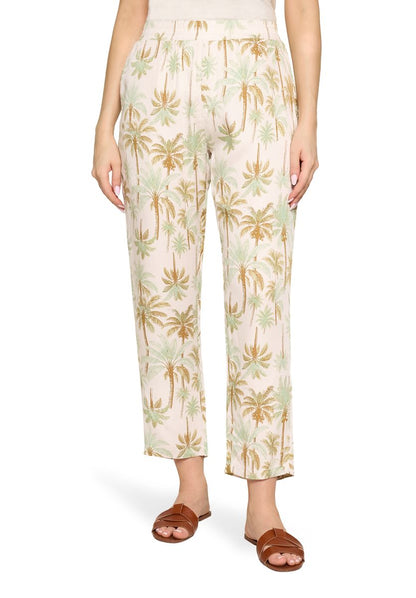 Casual-Hose