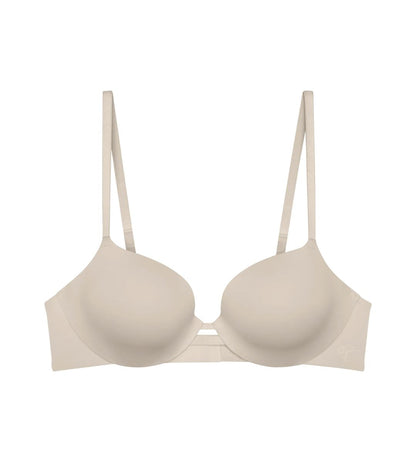 Body Make-Up Illusion WHP EX