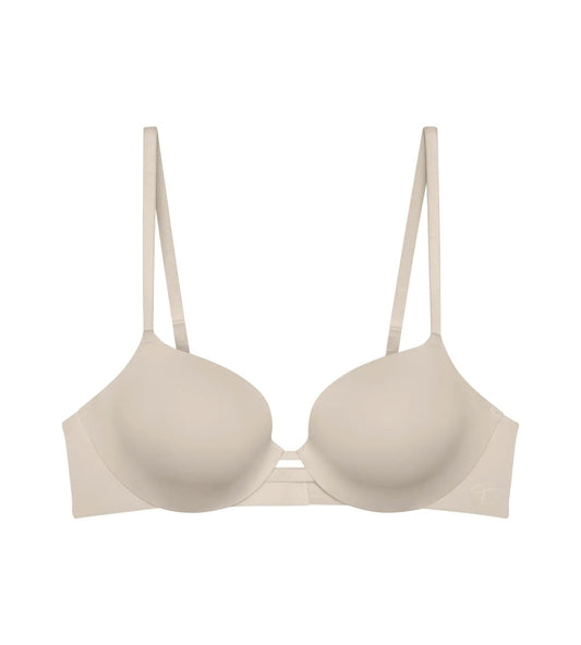 Body Make-Up Illusion WHP EX