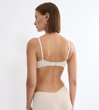 Body Make-Up Illusion WHP EX