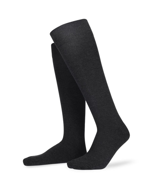 RELAX WOOLMIX CLIMA