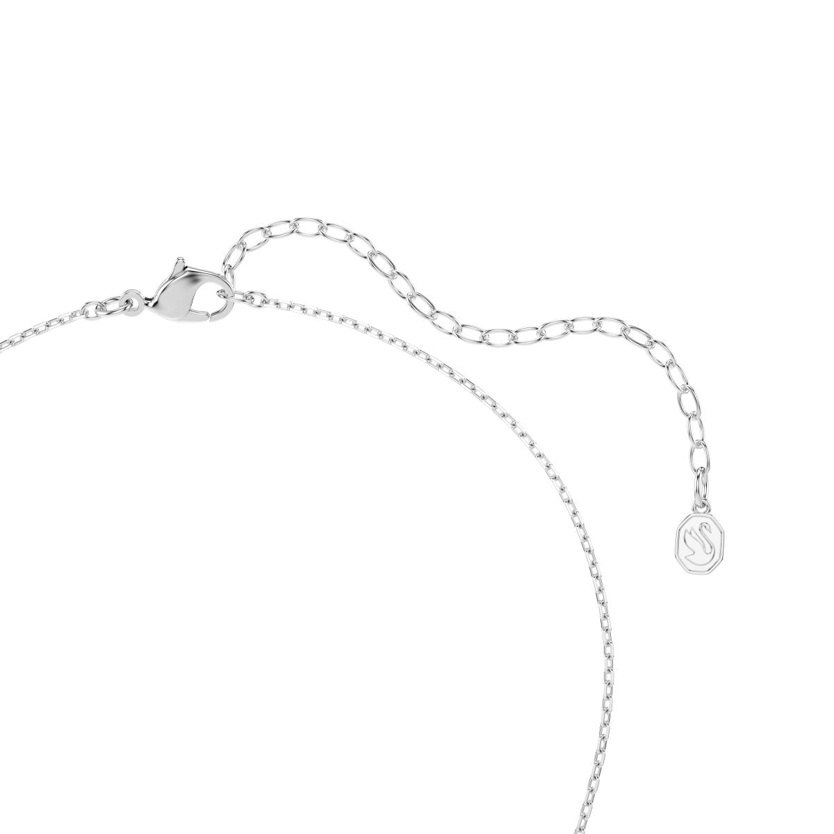 2026 Capsule Set Set Rhodium shiny Multi - P_144878