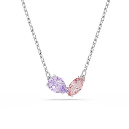 2026 Capsule Set Set Rhodium shiny Multi - P_144878