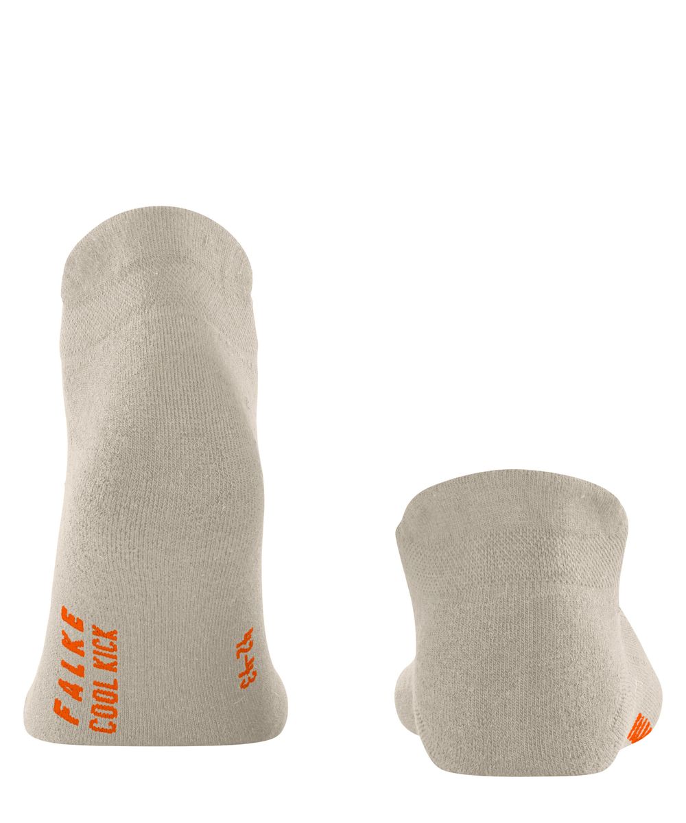 FALKE Cool Kick Unisex