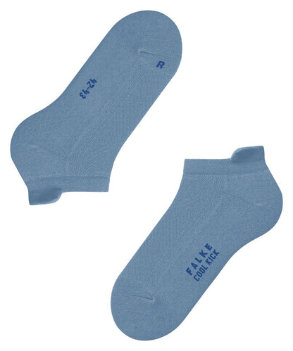 FALKE Cool Kick Unisex