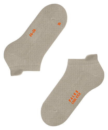 FALKE Cool Kick Unisex