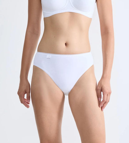 sloggi 24/7 Cotton Tai C3P