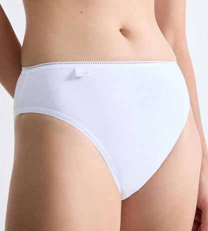 sloggi 24/7 Cotton Tai C3P