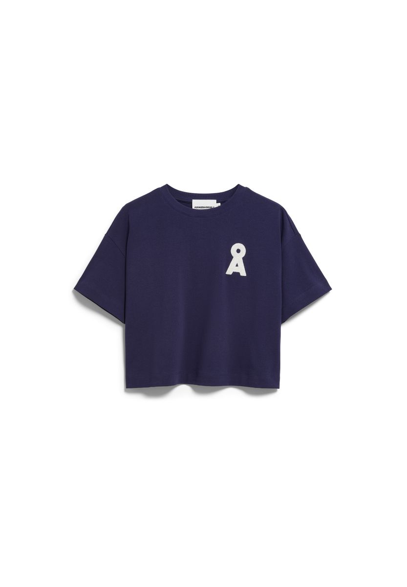 ALBERTARAA T-SHIRT