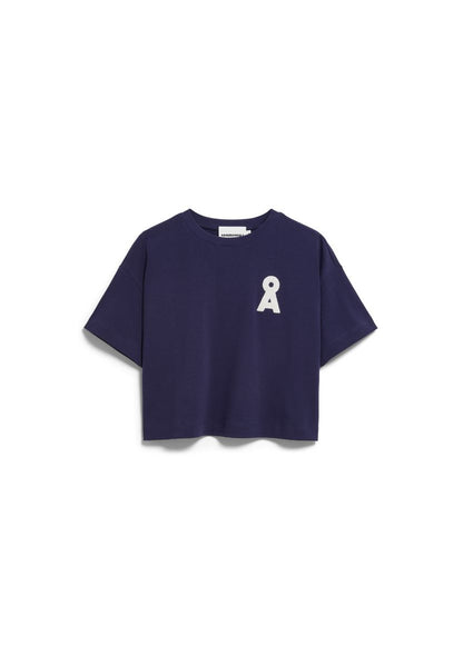 ALBERTARAA T-SHIRT