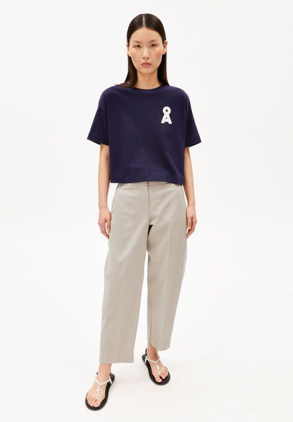 ALBERTARAA T-SHIRT