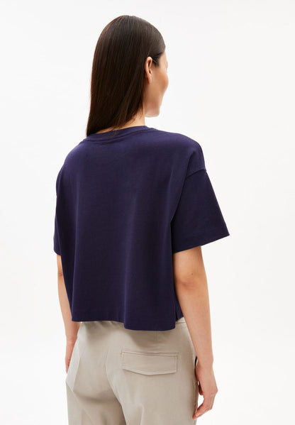 ALBERTARAA T-SHIRT