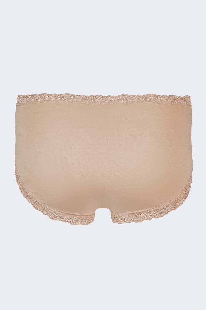 Slip hoch