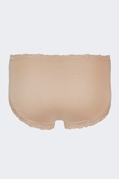 Slip hoch