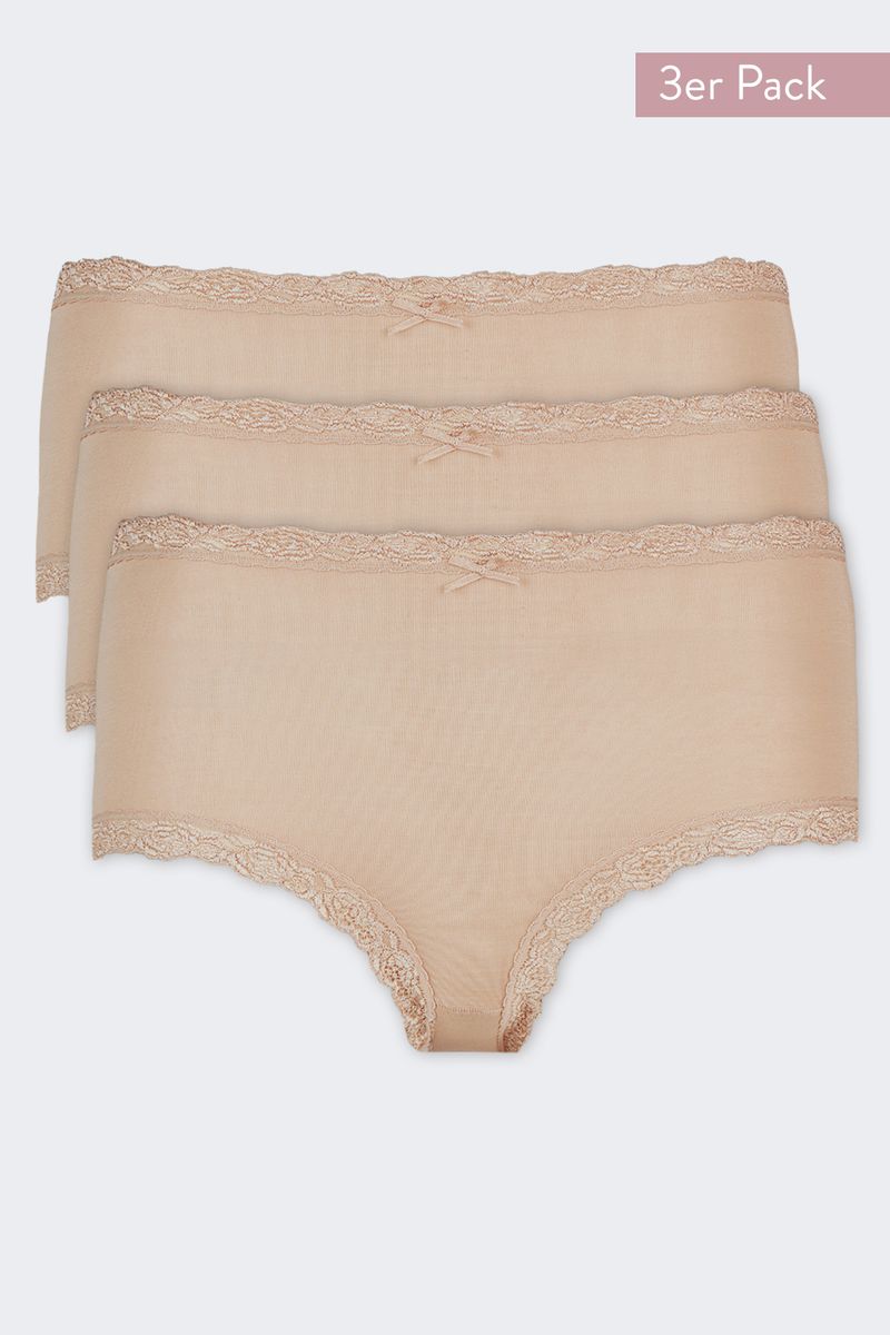 Slip hoch