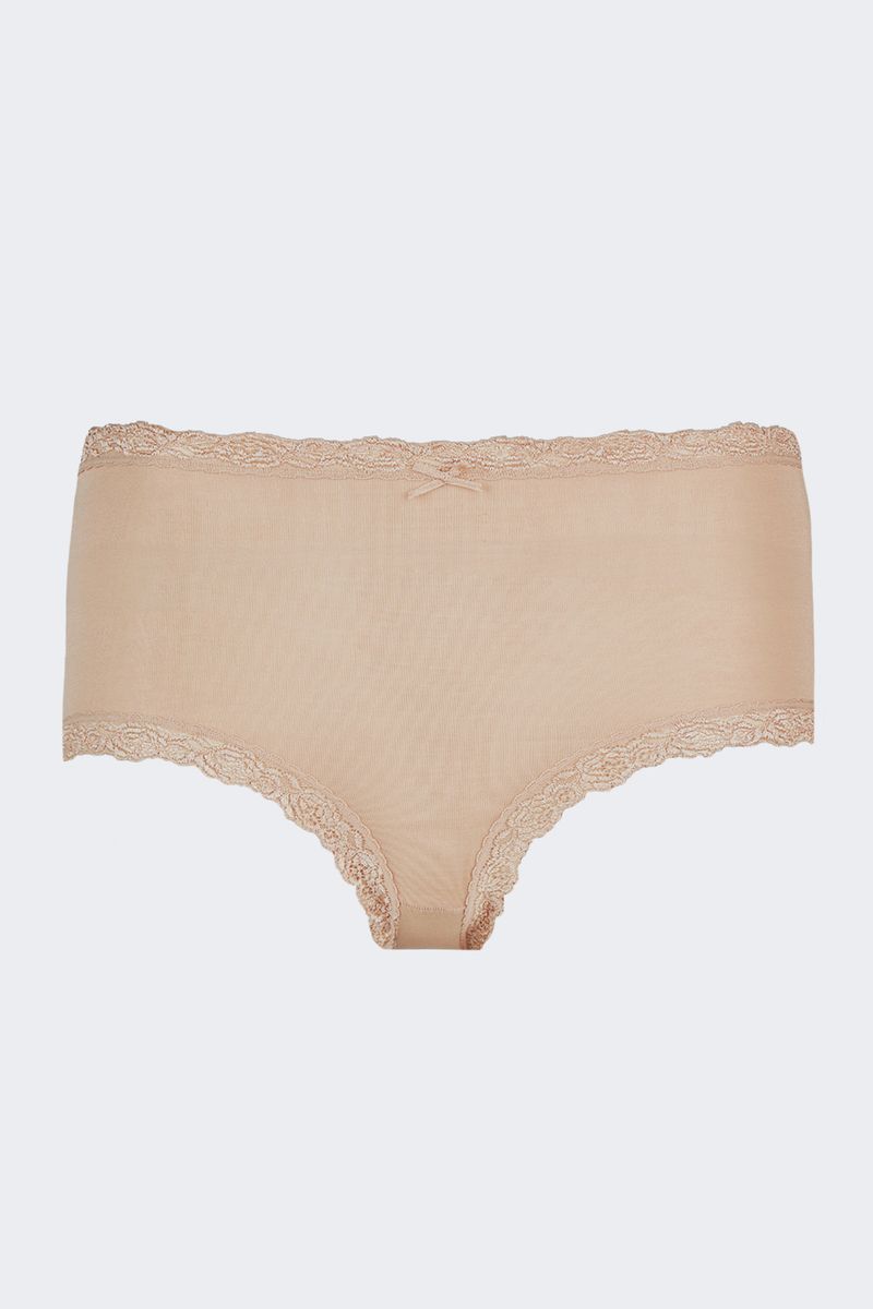 Slip hoch