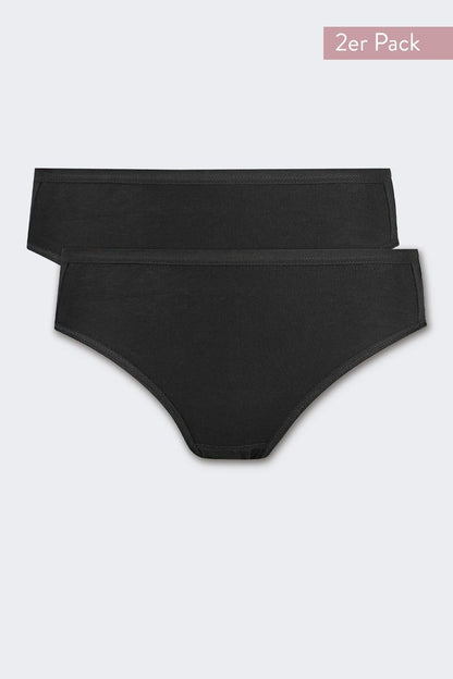 Jazzpant 2er Pack