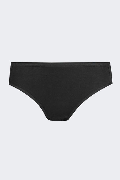 Jazzpant 2er Pack