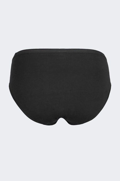 Jazzpant 2er Pack