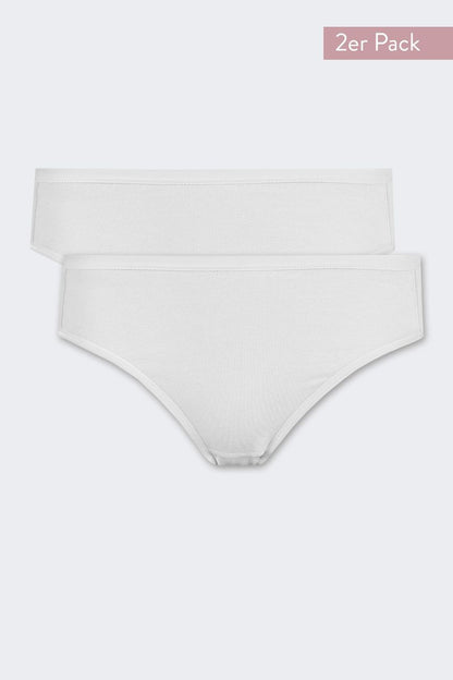 Jazzpant 2er Pack