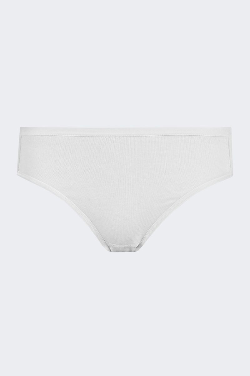 Jazzpant 2er Pack
