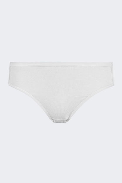 Jazzpant 2er Pack
