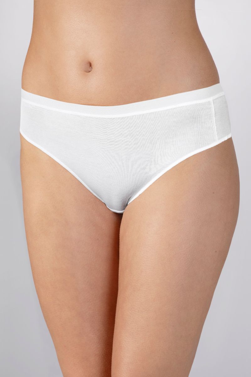 Jazzpant 2er Pack