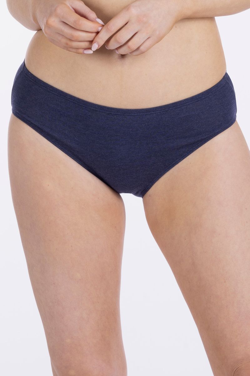 Jazzpant 2er Pack