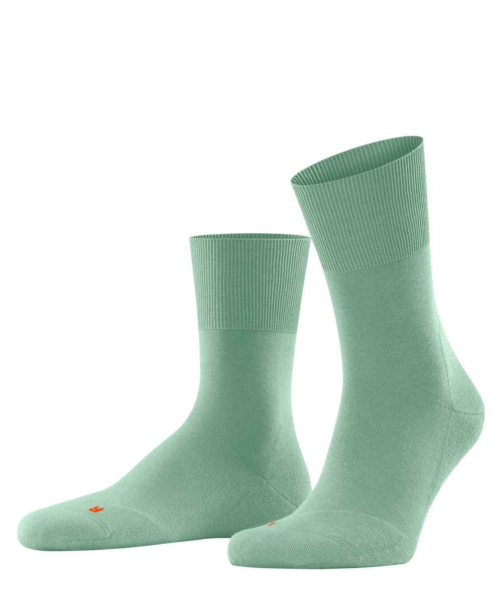 FALKE Run Unisex